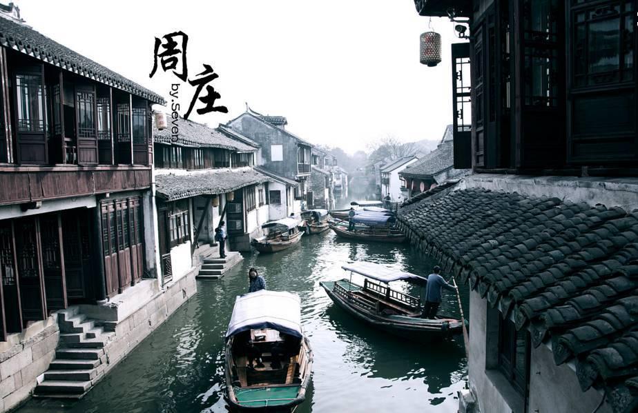 你认为在溯溪过程中，什么样的技能或知识是最有用的？