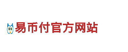 迈博app手机版-专业机械企业公司